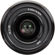 Sony FE 28mm f/2: Picture 13 thumbnail