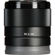 Sony FE 28mm f/2: Picture 3 thumbnail