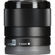 Sony FE 28mm f/2: Picture 4 thumbnail