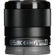 Sony FE 28mm f/2: Picture 7 thumbnail