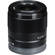Sony FE 28mm f/2: Picture 9 thumbnail