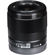 Sony FE 28mm f/2: Picture 10 thumbnail