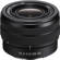 Sony FE 28-60mm f/4-5.6 Lens: Picture 2 thumbnail