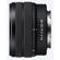 Sony FE 28-60mm f/4-5.6 Lens: Picture 2 thumbnail