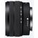Sony FE 28-60mm f/4-5.6 Lens: Picture 3 thumbnail
