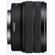 Sony FE 28-60mm f/4-5.6 Lens: Picture 4 thumbnail