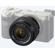 Sony FE 28-60mm f/4-5.6 Lens: Picture 5 thumbnail