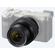 Sony FE 28-60mm f/4-5.6 Lens: Picture 6 thumbnail