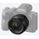 Sony FE 28-60mm f/4-5.6 Lens: Picture 7 thumbnail
