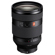 Sony FE 28-70mm f/2 GM Lens