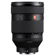 Sony FE 28-70mm f/2: Picture 2 thumbnail