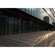 Sony FE 28-70mm f/2: Picture 11 thumbnail