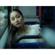 Sony FE 28-70mm f/2: Picture 12 thumbnail