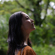 Sony FE 28-70mm f/2: Picture 14 thumbnail