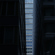 Sony FE 28-70mm f/2: Picture 15 thumbnail
