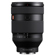 Sony FE 28-70mm f/2: Picture 3 thumbnail
