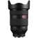 Sony FE 28-70mm f/2: Picture 6 thumbnail