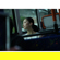 Sony FE 28-70mm f/2: Picture 9 thumbnail