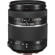 Sony 28-75mm: Picture 1 thumbnail