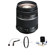 Sony 28-75mm: Picture 5 thumbnail