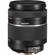 Sony 28-75mm: Picture 2 thumbnail