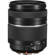 Sony 28-75mm: Picture 4 thumbnail