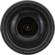 Sony 28-75mm: Picture 6 thumbnail
