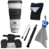 Sony FE 300mm f/2.8: Picture 1 thumbnail