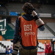 Sony FE 300mm f/2.8: Picture 11 thumbnail