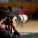 Sony FE 300mm f/2.8: Picture 12 thumbnail