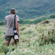 Sony FE 300mm f/2.8: Picture 13 thumbnail