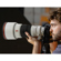 Sony FE 300mm f/2.8: Picture 14 thumbnail
