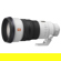 Sony FE 300mm f/2.8: Picture 4 thumbnail