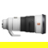 Sony FE 300mm f/2.8: Picture 5 thumbnail