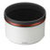 Sony FE 300mm f/2.8: Picture 7 thumbnail