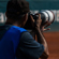 Sony FE 300mm f/2.8: Picture 10 thumbnail