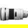 Sony 300mm F/2.8: Picture 4 thumbnail