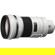 Sony 300mm F/2.8: Picture 5 thumbnail