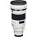 Sony 300mm F/2.8: Picture 7 thumbnail