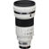 Sony 300mm F/2.8: Picture 8 thumbnail