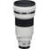 Sony 300mm F/2.8: Picture 10 thumbnail