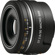 Sony 30mm F/2.8: Picture 2 thumbnail