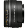 Sony 30mm F/2.8: Picture 3 thumbnail