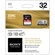 Sony SDHC 32GB Class 10 Memory Card, 22 ...: Picture 2 thumbnail