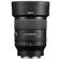 Used Sony FE 35mm f/1.4 GM Lens E