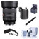 Sony FE 35mm f/1.4: Picture 1 thumbnail