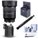 Sony FE 35mm f/1.4: Picture 1 thumbnail