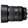 Used Sony FE 35mm f/1.4 GM Lens E