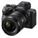 Sony FE 35mm f/1.4: Picture 11 thumbnail