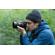 Sony FE 35mm f/1.4: Picture 12 thumbnail